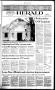 Thumbnail image of item number 1 in: 'Sapulpa Daily Herald (Sapulpa, Okla.), Vol. 73, No. 13, Ed. 1 Sunday, September 28, 1986'.