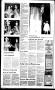 Thumbnail image of item number 2 in: 'Sapulpa Daily Herald (Sapulpa, Okla.), Vol. 73, No. 13, Ed. 1 Sunday, September 28, 1986'.