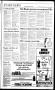 Thumbnail image of item number 3 in: 'Sapulpa Daily Herald (Sapulpa, Okla.), Vol. 73, No. 13, Ed. 1 Sunday, September 28, 1986'.