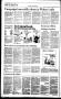 Thumbnail image of item number 4 in: 'Sapulpa Daily Herald (Sapulpa, Okla.), Vol. 73, No. 13, Ed. 1 Sunday, September 28, 1986'.