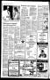 Thumbnail image of item number 2 in: 'Sapulpa Daily Herald (Sapulpa, Okla.), Vol. 67, No. 233, Ed. 1 Sunday, June 14, 1981'.
