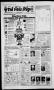 Thumbnail image of item number 4 in: 'Sapulpa Daily Herald (Sapulpa, Okla.), Vol. 85, No. 350, Ed. 1 Tuesday, October 31, 2000'.
