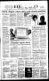 Newspaper: Sapulpa Daily Herald (Sapulpa, Okla.), Vol. 74, No. 275, Ed. 1 Sunday…
