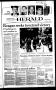Newspaper: Sapulpa Daily Herald (Sapulpa, Okla.), Vol. 71, No. 47, Ed. 1 Wednesd…