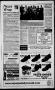 Thumbnail image of item number 3 in: 'Sapulpa Daily Herald (Sapulpa, Okla.), Vol. 85, No. 325, Ed. 1 Wednesday, October 4, 2000'.