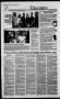 Thumbnail image of item number 4 in: 'Sapulpa Daily Herald (Sapulpa, Okla.), Vol. 85, No. 325, Ed. 1 Wednesday, October 4, 2000'.