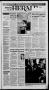 Newspaper: Sapulpa Daily Herald (Sapulpa, Okla.), Vol. 87, No. 185, Ed. 1 Wednes…