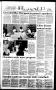 Primary view of Sapulpa Daily Herald (Sapulpa, Okla.), Vol. 74, No. 190, Ed. 1 Friday, April 22, 1988