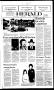 Newspaper: Sapulpa Daily Herald (Sapulpa, Okla.), Vol. 70, No. 167, Ed. 1 Tuesda…