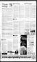 Thumbnail image of item number 3 in: 'Sapulpa Daily Herald (Sapulpa, Okla.), Vol. 85, No. 7, Ed. 1 Monday, January 8, 2001'.