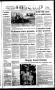Primary view of Sapulpa Daily Herald (Sapulpa, Okla.), Vol. 74, No. 268, Ed. 1 Friday, July 22, 1988