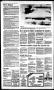 Thumbnail image of item number 2 in: 'Sapulpa Daily Herald (Sapulpa, Okla.), Vol. 74, No. 99, Ed. 1 Thursday, January 7, 1988'.