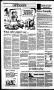 Thumbnail image of item number 4 in: 'Sapulpa Daily Herald (Sapulpa, Okla.), Vol. 74, No. 99, Ed. 1 Thursday, January 7, 1988'.