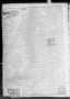Thumbnail image of item number 4 in: 'Okahoma Times Journal. (Oklahoma City, Okla. Terr.), Vol. 5, No. 256, Ed. 1 Friday, April 13, 1894'.