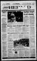 Newspaper: Sapulpa Daily Herald (Sapulpa, Okla.), Vol. 85, No. 349, Ed. 1 Monday…