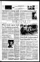 Primary view of Sapulpa Daily Herald (Sapulpa, Okla.), Vol. 67, No. 197, Ed. 1 Sunday, May 3, 1981