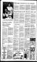 Thumbnail image of item number 2 in: 'Sapulpa Daily Herald (Sapulpa, Okla.), Vol. 72, No. 243, Ed. 1 Wednesday, June 25, 1986'.