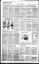 Thumbnail image of item number 4 in: 'Sapulpa Daily Herald (Sapulpa, Okla.), Vol. 72, No. 243, Ed. 1 Wednesday, June 25, 1986'.