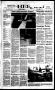 Primary view of Sapulpa Daily Herald (Sapulpa, Okla.), Vol. 75, No. 297, Ed. 1 Sunday, August 27, 1989