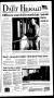 Newspaper: Sapulpa Daily Herald (Sapulpa, Okla.), Vol. 90, No. 107, Ed. 1 Friday…
