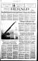Newspaper: Sapulpa Daily Herald (Sapulpa, Okla.), Vol. 70, No. 117, Ed. 1 Sunday…
