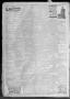 Thumbnail image of item number 4 in: 'Okahoma Times Journal. (Oklahoma City, Okla. Terr.), Vol. 5, No. 260, Ed. 1 Thursday, April 19, 1894'.