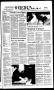 Primary view of Sapulpa Daily Herald (Sapulpa, Okla.), Vol. 75, No. 200, Ed. 1 Friday, May 5, 1989