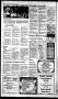 Thumbnail image of item number 2 in: 'Sapulpa Daily Herald (Sapulpa, Okla.), Vol. 73, No. 77, Ed. 1 Thursday, December 11, 1986'.