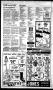 Thumbnail image of item number 4 in: 'Sapulpa Daily Herald (Sapulpa, Okla.), Vol. 73, No. 77, Ed. 1 Thursday, December 11, 1986'.