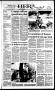 Newspaper: Sapulpa Daily Herald (Sapulpa, Okla.), Vol. 75, No. 272, Ed. 1 Friday…