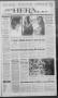 Newspaper: Sapulpa Daily Herald (Sapulpa, Okla.), Vol. 86, No. 232, Ed. 1 Tuesda…