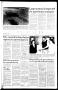 Newspaper: Sapulpa Daily Herald (Sapulpa, Okla.), Vol. 67, No. 131, Ed. 1 Sunday…