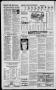 Thumbnail image of item number 2 in: 'Sapulpa Daily Herald (Sapulpa, Okla.), Vol. 85, No. 357, Ed. 1 Thursday, November 9, 2000'.