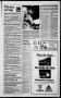 Thumbnail image of item number 3 in: 'Sapulpa Daily Herald (Sapulpa, Okla.), Vol. 85, No. 357, Ed. 1 Thursday, November 9, 2000'.