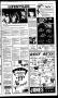 Thumbnail image of item number 3 in: 'Sapulpa Daily Herald (Sapulpa, Okla.), Vol. 75, No. 229, Ed. 1 Thursday, June 8, 1989'.