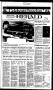 Newspaper: Sapulpa Daily Herald (Sapulpa, Okla.), Vol. 72, No. 251, Ed. 1 Friday…