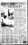 Newspaper: Sapulpa Daily Herald (Sapulpa, Okla.), Vol. 70, No. 120, Ed. 1 Wednes…