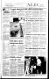 Newspaper: Sapulpa Daily Herald (Sapulpa, Okla.), Vol. 75, No. 82, Ed. 1 Sunday,…