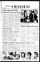 Newspaper: Sapulpa Daily Herald (Sapulpa, Okla.), Vol. 67, No. 126, Ed. 1 Monday…