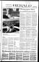 Newspaper: Sapulpa Daily Herald (Sapulpa, Okla.), Vol. 72, No. 135, Ed. 1 Wednes…