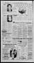 Thumbnail image of item number 2 in: 'Sapulpa Daily Herald (Sapulpa, Okla.), Vol. 87, No. 237, Ed. 1 Tuesday, June 18, 2002'.