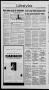 Thumbnail image of item number 4 in: 'Sapulpa Daily Herald (Sapulpa, Okla.), Vol. 87, No. 237, Ed. 1 Tuesday, June 18, 2002'.