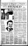 Primary view of Sapulpa Daily Herald (Sapulpa, Okla.), Vol. 70, No. 118, Ed. 1 Monday, January 30, 1984