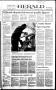 Newspaper: Sapulpa Daily Herald (Sapulpa, Okla.), Vol. 72, No. 111, Ed. 1 Wednes…