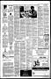 Thumbnail image of item number 3 in: 'Sapulpa Daily Herald (Sapulpa, Okla.), Vol. 67, No. 156, Ed. 1 Monday, March 16, 1981'.