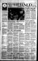 Primary view of Sapulpa Daily Herald (Sapulpa, Okla.), Vol. 76, No. 85, Ed. 1 Thursday, December 21, 1989