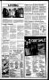 Thumbnail image of item number 3 in: 'Sapulpa Daily Herald (Sapulpa, Okla.), Vol. 74, No. 159, Ed. 1 Thursday, March 17, 1988'.