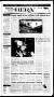 Newspaper: Sapulpa Daily Herald (Sapulpa, Okla.), Vol. 87, No. 146, Ed. 1 Sunday…