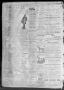 Thumbnail image of item number 2 in: 'Okahoma Times Journal. (Oklahoma City, Okla. Terr.), Vol. 5, No. 293, Ed. 1 Sunday, May 27, 1894'.