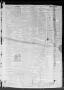 Thumbnail image of item number 3 in: 'Okahoma Times Journal. (Oklahoma City, Okla. Terr.), Vol. 5, No. 293, Ed. 1 Sunday, May 27, 1894'.